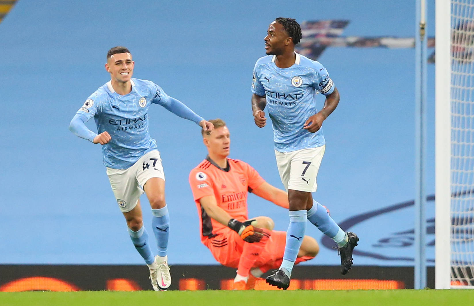 影响力的肯 影响力的肯