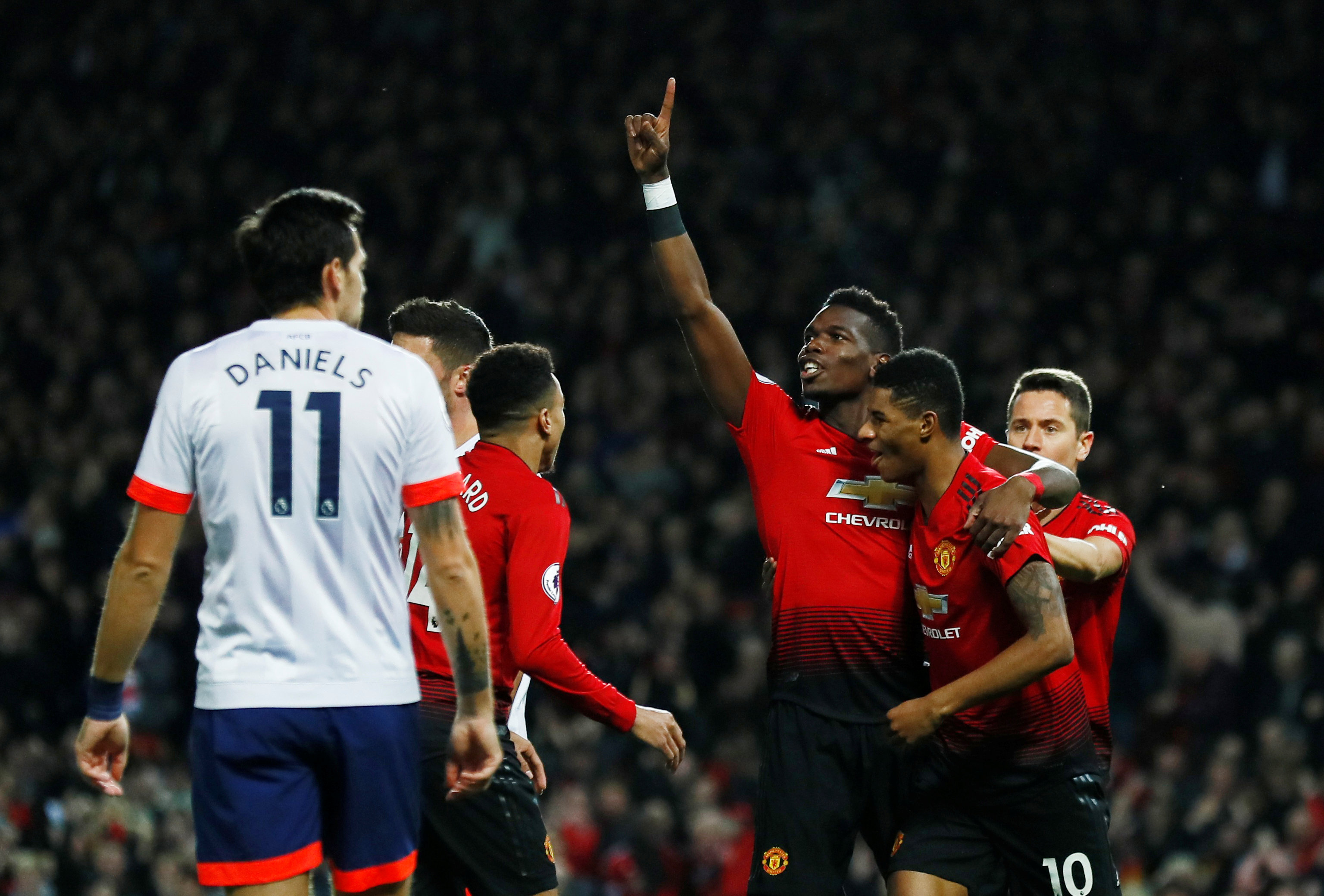 巴塞罗那队 巴塞罗那队