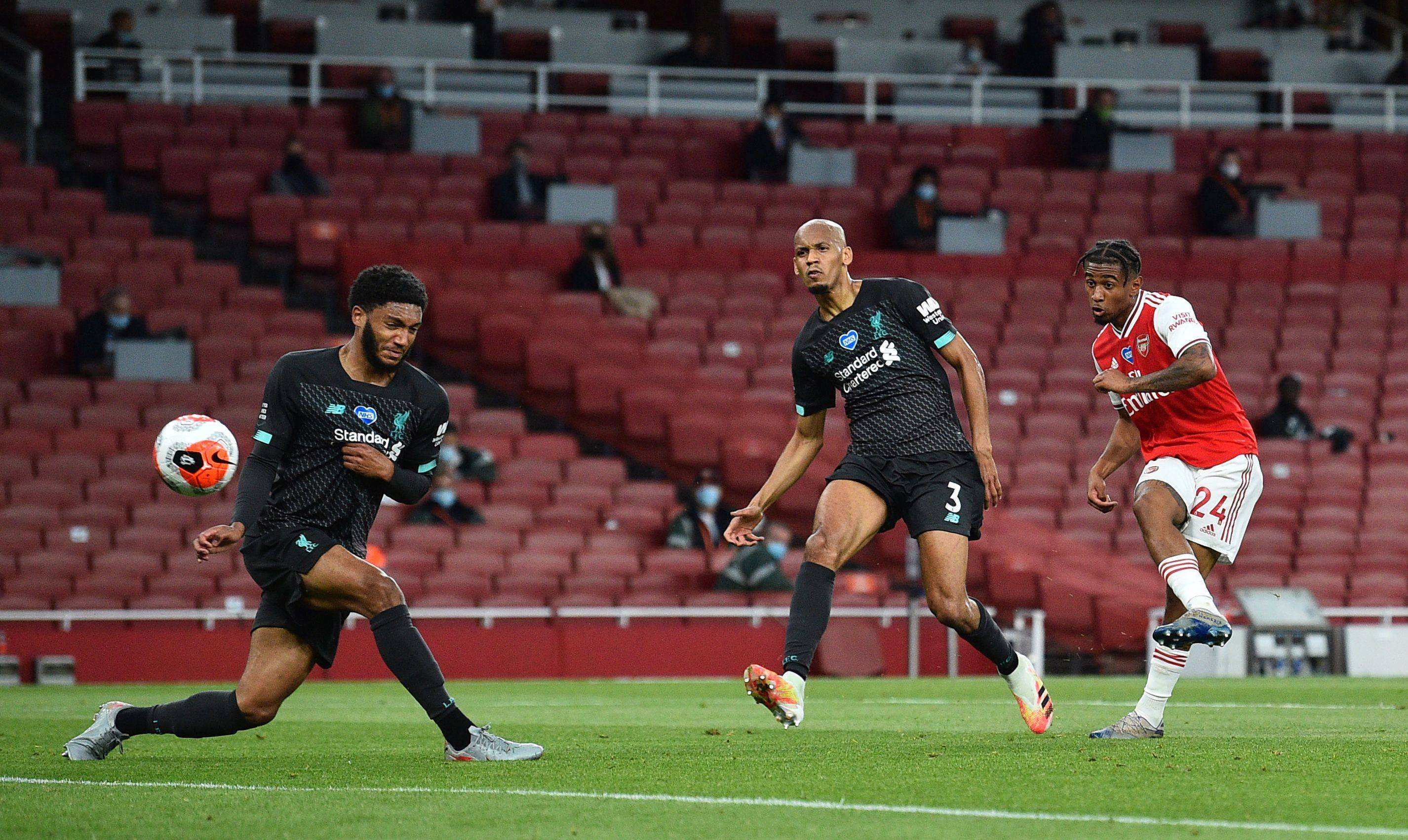 休斯顿火箭 休斯顿火箭