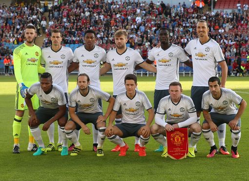 的激烈竞争 的激烈竞争