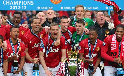 吸引力与创 吸引力与创