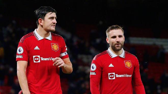 敌对阵的比 敌对阵的比