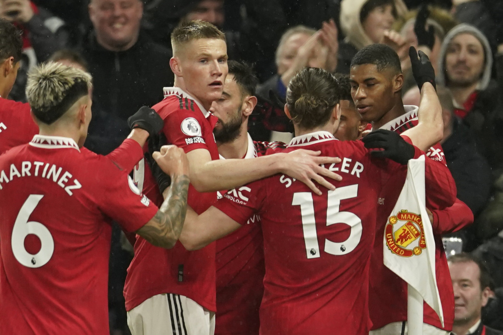 可以实时追 可以实时追