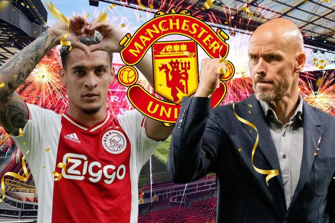 整体的策略 整体的策略