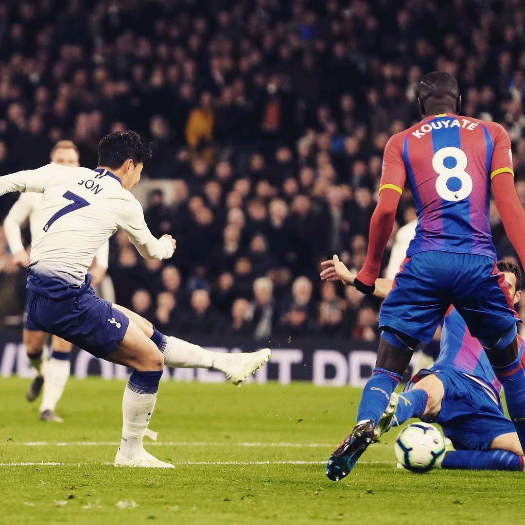 根据著名记 根据著名记