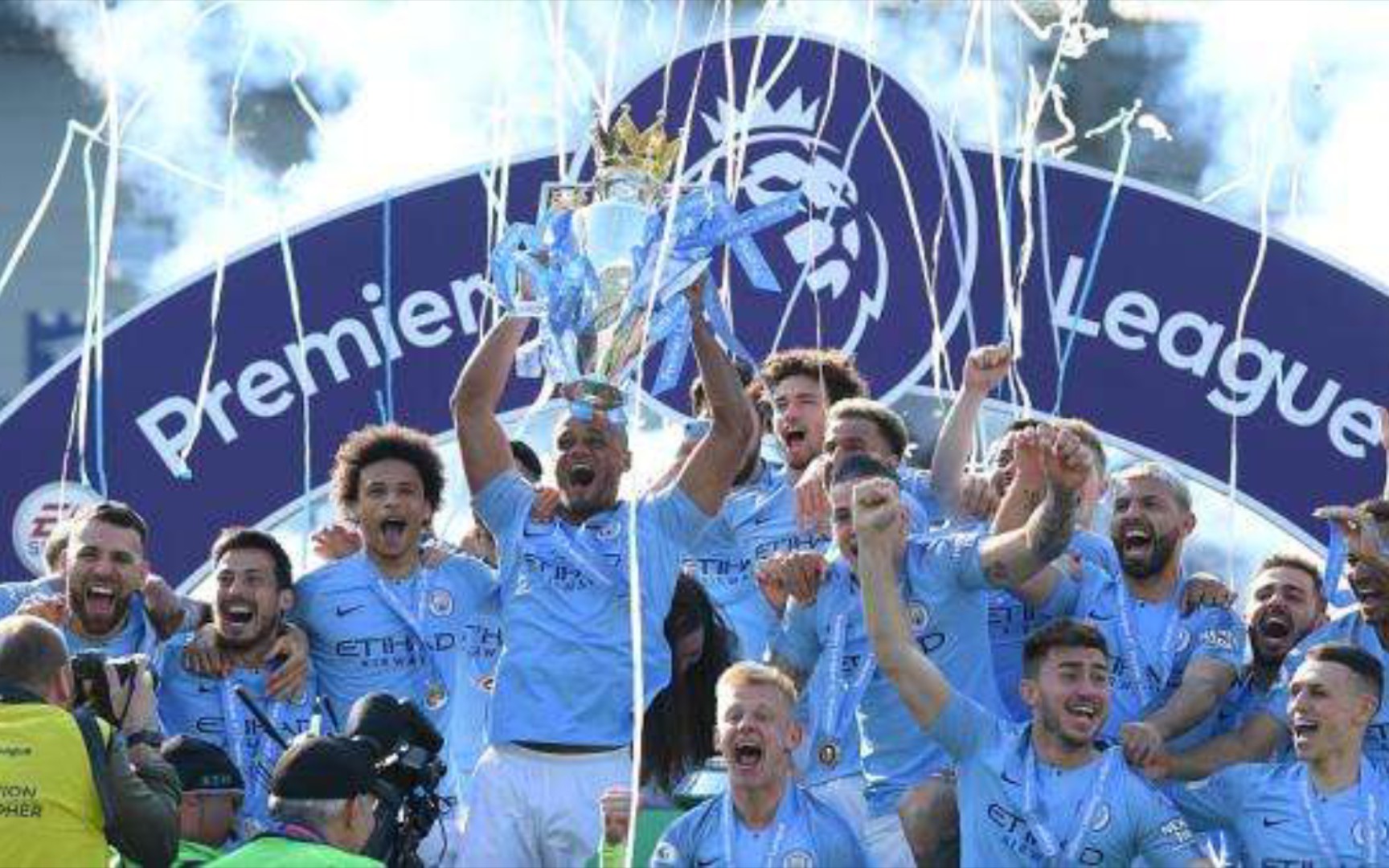 阿密热火的 阿密热火的