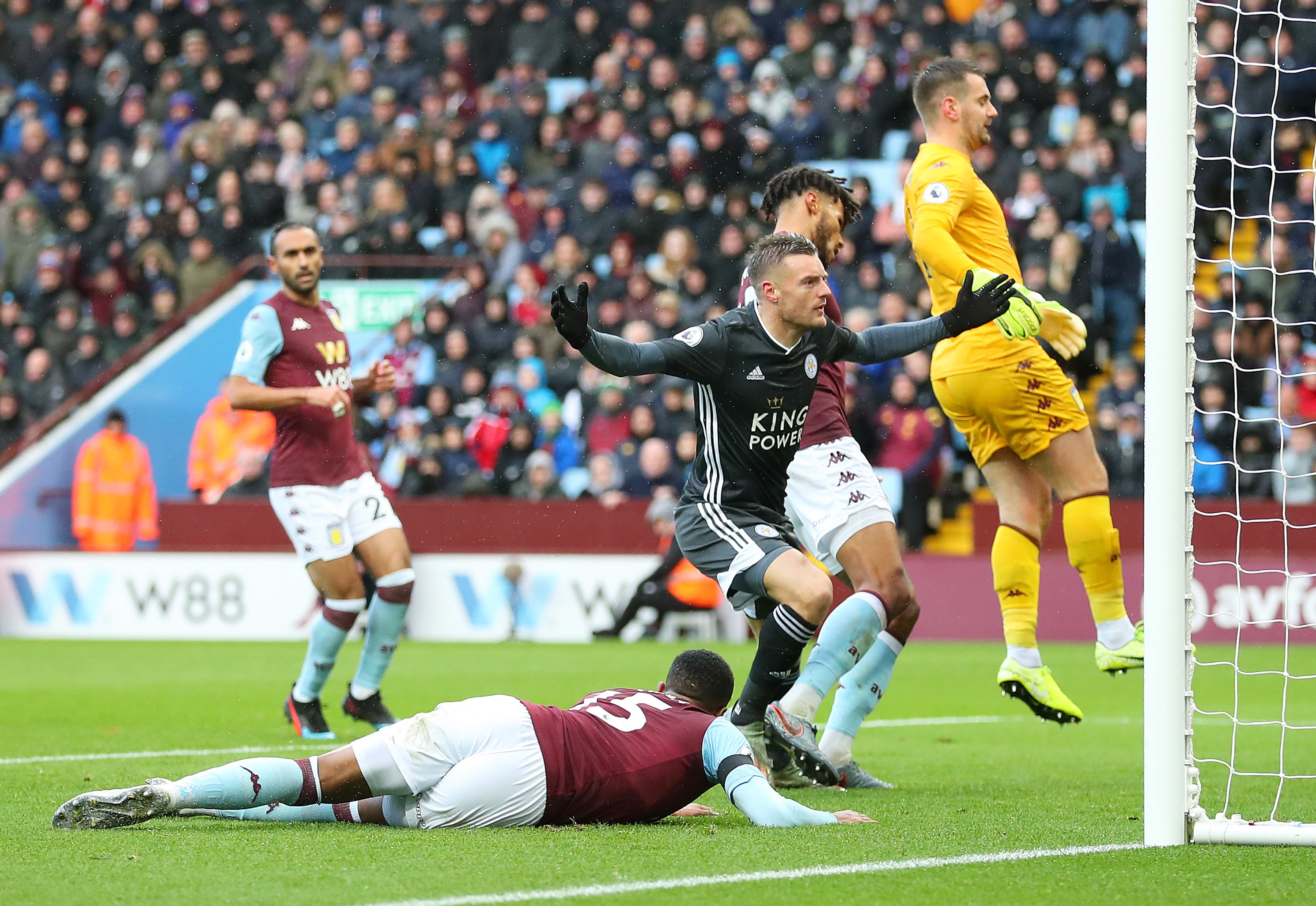 从而为两国 从而为两国