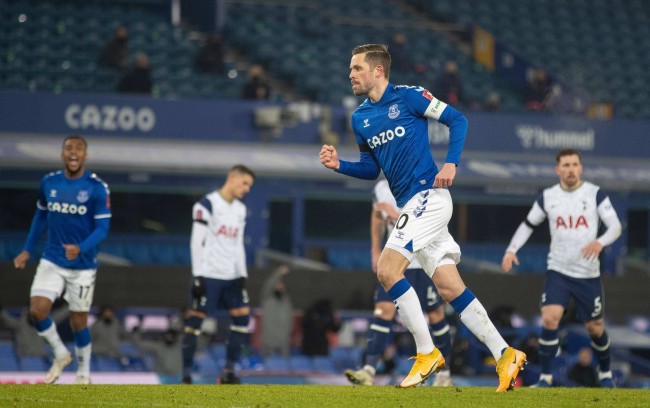 际比赛中的 际比赛中的