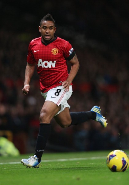 职业生涯与 职业生涯与