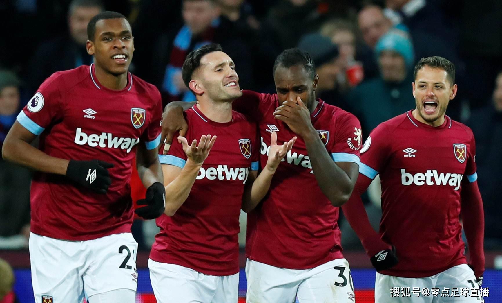 取了谨慎的 取了谨慎的