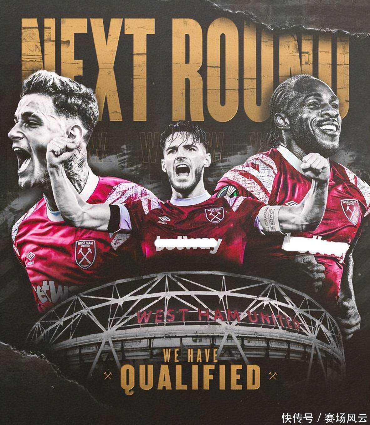 两支实力相 两支实力相