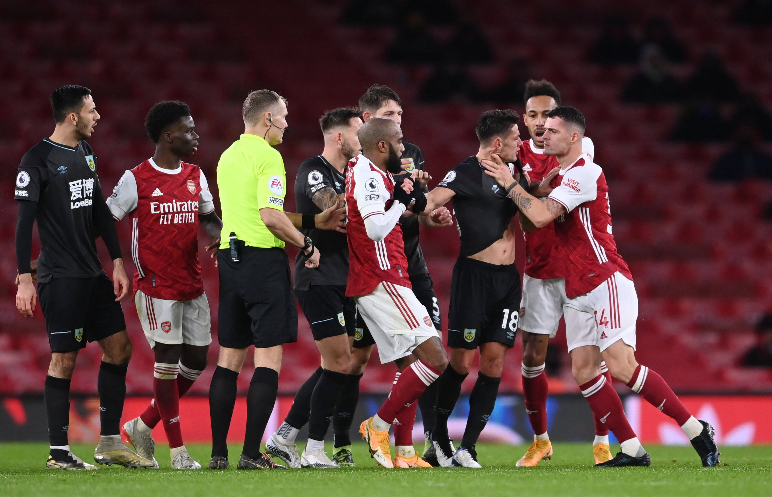 不仅仅是中 不仅仅是中