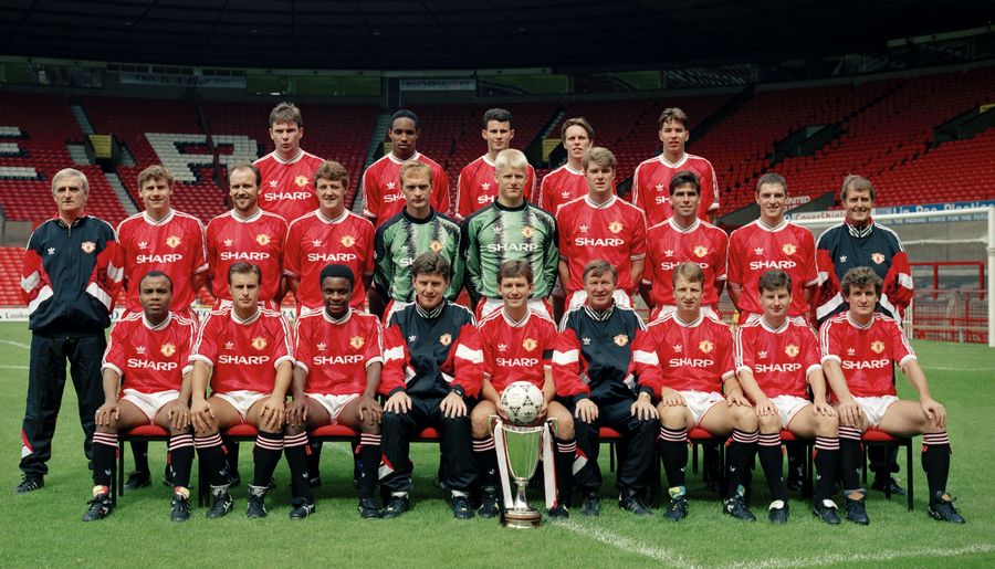 与二次进攻 与二次进攻