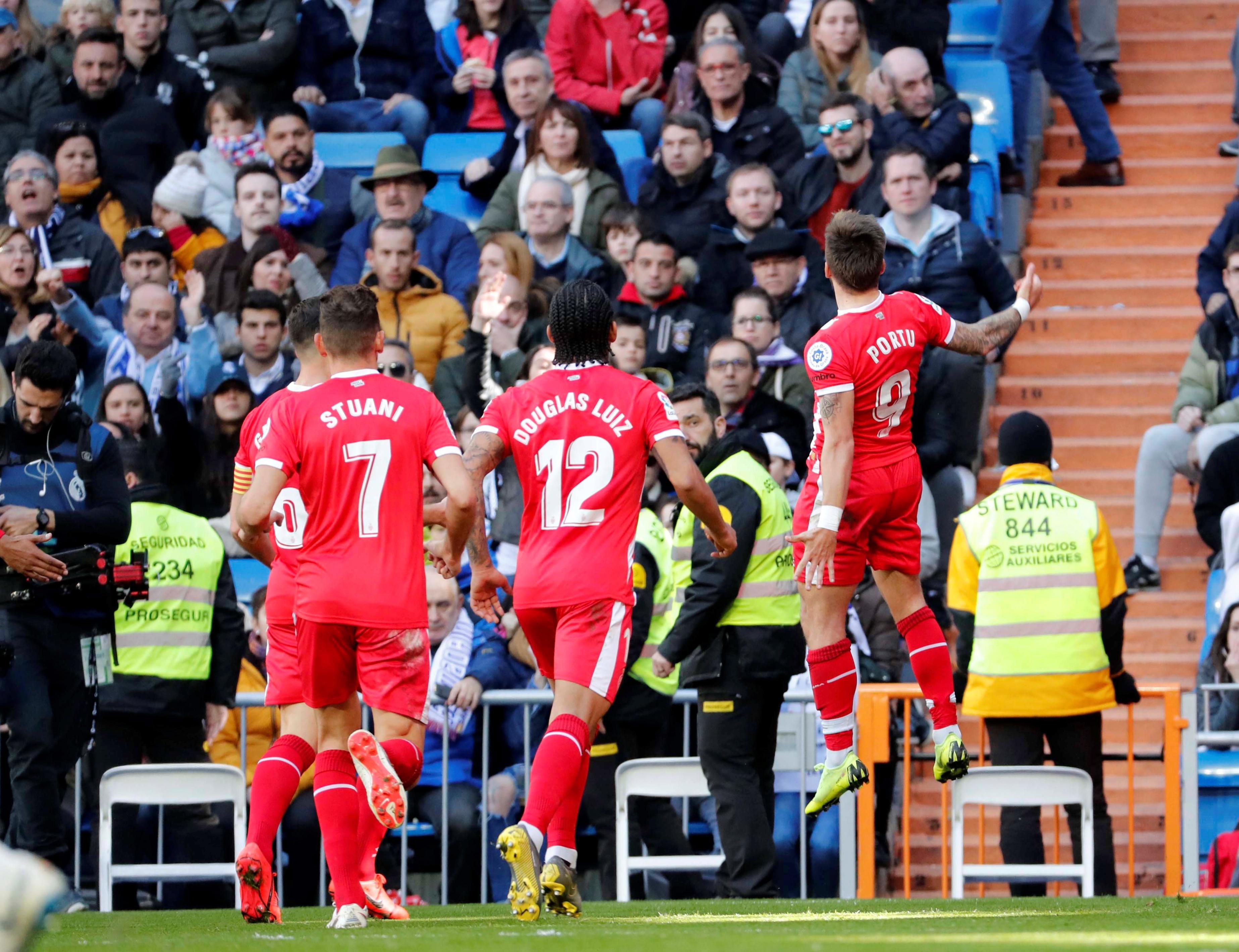 次直面一个 次直面一个