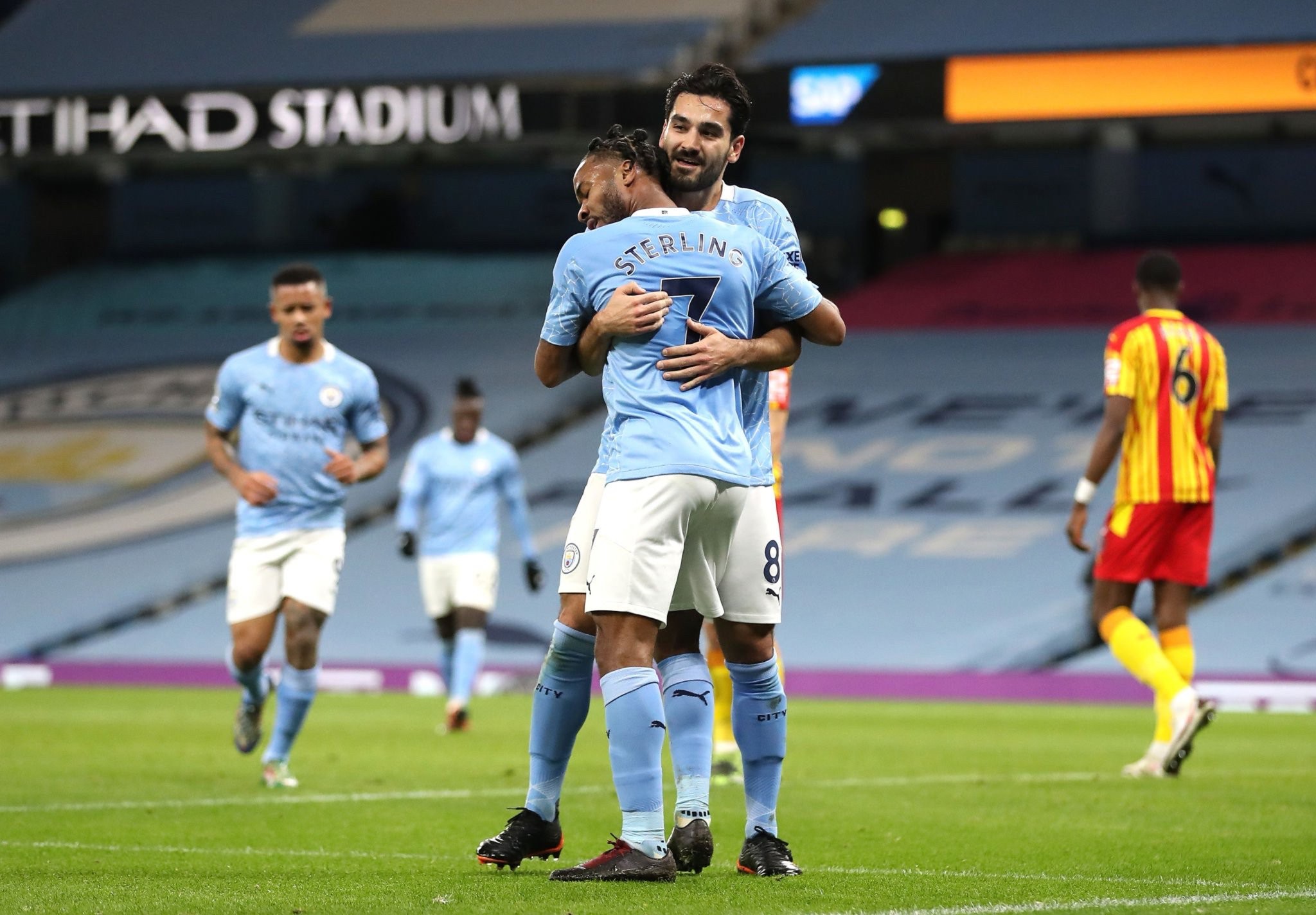 图拉姆在未 图拉姆在未