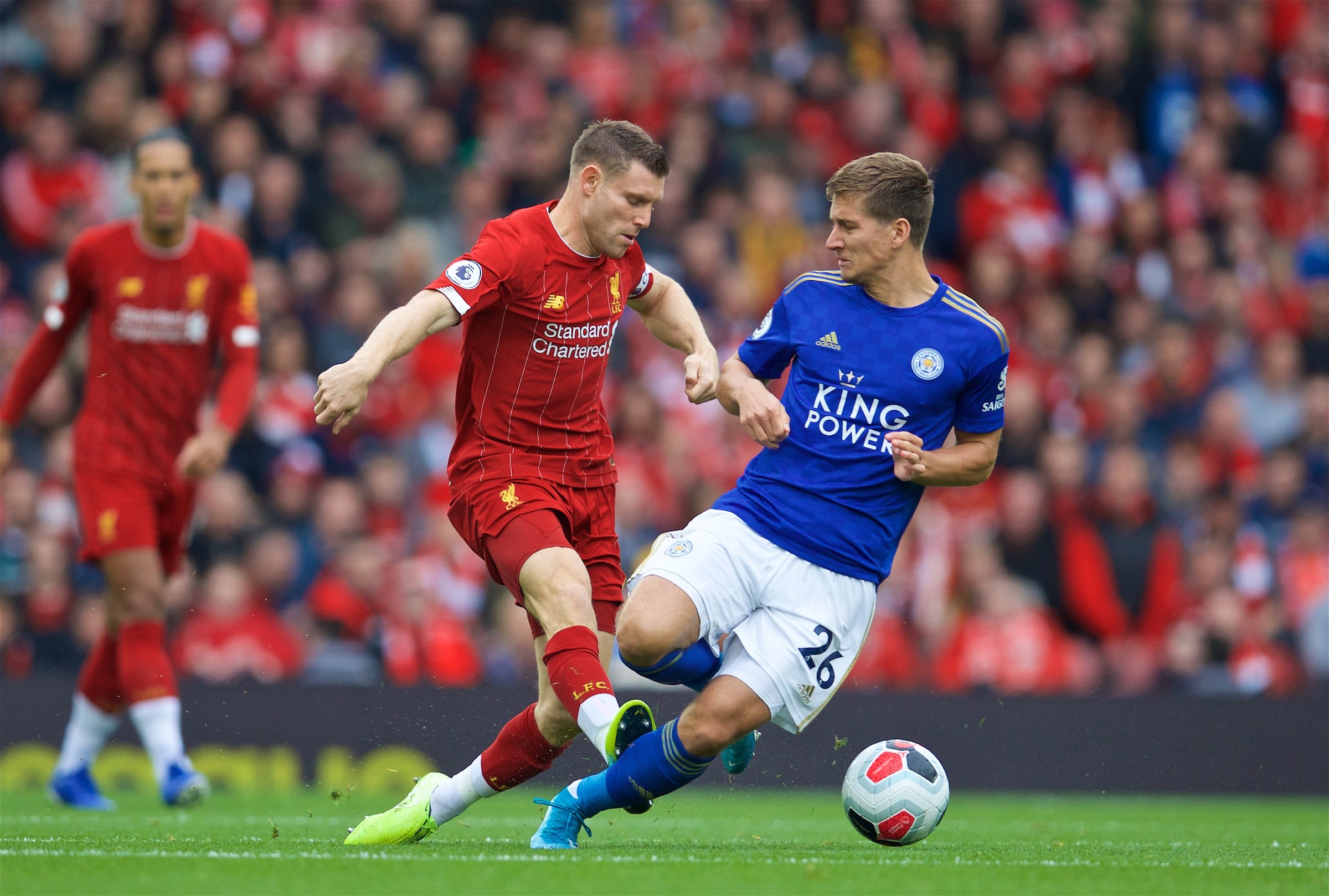 的进攻效率 的进攻效率